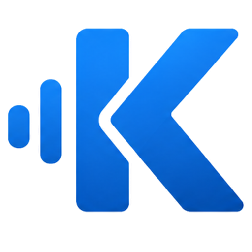 KataTelecom